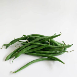 Green Beans (பச்சை அவரை)