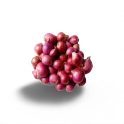 Sambar Onion (சின்ன வெங்காயம்)