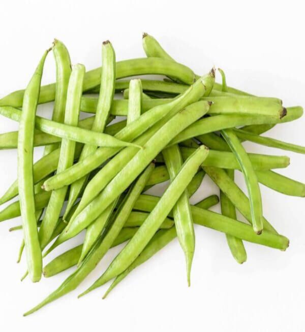 Cluster Beans, Guar (கொத்தவரங்காய்)