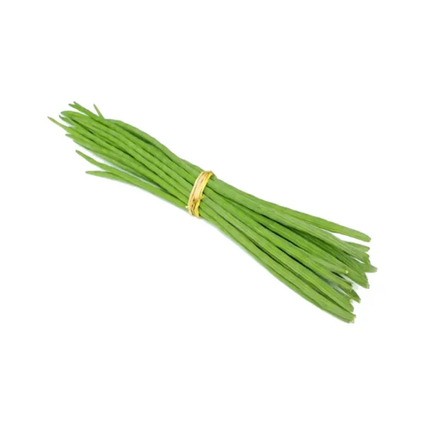 Drumstick (முருங்கைக்காய்)