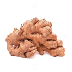 Ginger (இஞ்சி)