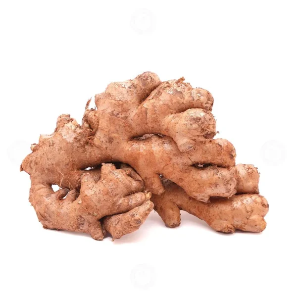 Ginger (இஞ்சி)