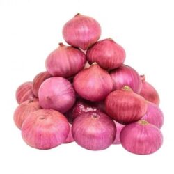 Onion (வெங்காயம்)
