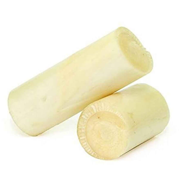 Plantain Stem (வாழைத்தண்டு)