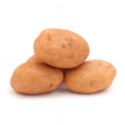Potato (உருளைக்கிழங்கு)