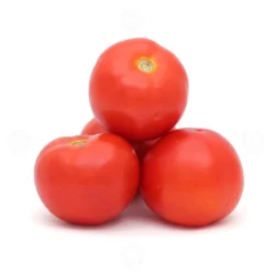 Tomato (தக்காளி)