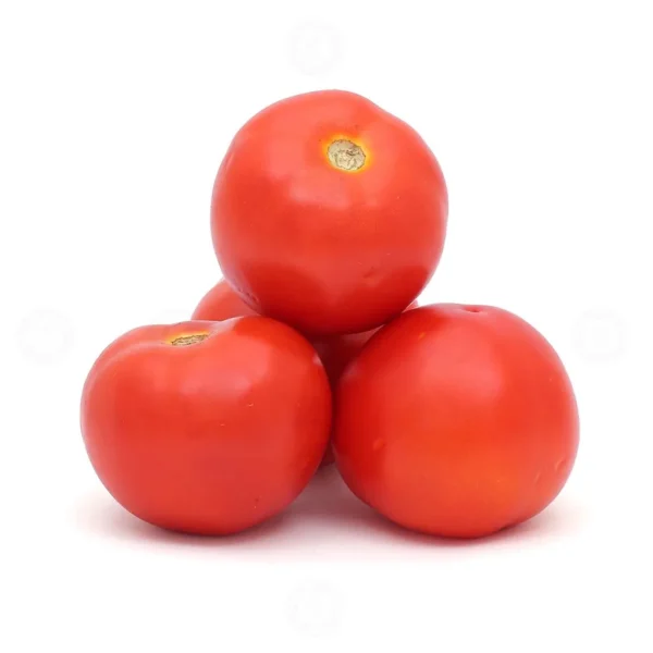 Tomato (தக்காளி)