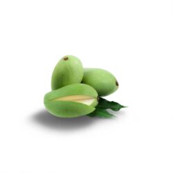Raw Mango (மாங்காய்)